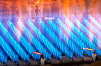 Danaway gas fired boilers